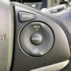 honda fit 2013 -HONDA--Fit DAA-GP5--GP5-3031145---HONDA--Fit DAA-GP5--GP5-3031145- image 6