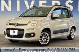 fiat panda 2015 -FIAT--Fiat Panda ABA-13909--ZFA31200003535465---FIAT--Fiat Panda ABA-13909--ZFA31200003535465-