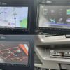 suzuki spacia 2024 quick_quick_MK94S_MK94S-143636 image 5