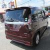 mitsubishi delica-d2 2021 -MITSUBISHI--Delica D2 5AA-MB37S--MB37S-100409---MITSUBISHI--Delica D2 5AA-MB37S--MB37S-100409- image 3