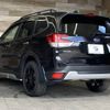 subaru forester 2019 -SUBARU--Forester 5AA-SKE--SKE-019314---SUBARU--Forester 5AA-SKE--SKE-019314- image 16