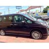 mazda biante 2015 -MAZDA 【熊谷 332ﾓ1989】--Biante CCFFW--113733---MAZDA 【熊谷 332ﾓ1989】--Biante CCFFW--113733- image 14
