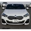 bmw 2-series 2020 -BMW--BMW 2 Series 3DA-7M20--WBA32AM0907H07919---BMW--BMW 2 Series 3DA-7M20--WBA32AM0907H07919- image 7