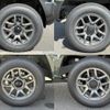 suzuki jimny 2025 CFJ1708539 image 8