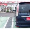 nissan serena 2011 CFJ1526461 image 33