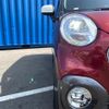 daihatsu cast 2016 quick_quick_LA260S_LA260S-0009087 image 12