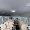 toyota coaster 2025 quick_quick_GDB70_GDB70-0102356 image 12
