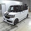 honda n-box 2019 CFJ1474849 image 5