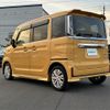 suzuki spacia 2018 -SUZUKI--Spacia DAA-MK53S--MK53S-568737---SUZUKI--Spacia DAA-MK53S--MK53S-568737- image 24