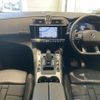 citroen ds7 2023 CFJ1379865 image 16