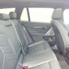 bmw 5-series 2024 CFJ1558259 image 10