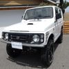 suzuki jimny 1998 GOO_JP_700070659730250618001 image 6
