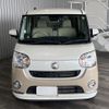 daihatsu move-canbus 2021 -DAIHATSU--Move Canbus LA800S--LA800S-0266732---DAIHATSU--Move Canbus LA800S--LA800S-0266732- image 49