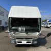 mitsubishi-fuso canter 2016 -MITSUBISHI--Canter TPG-FBA20--FBA20-552254---MITSUBISHI--Canter TPG-FBA20--FBA20-552254- image 9