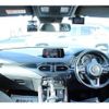 mazda cx-8 2018 -MAZDA--CX-8 3DA-KG2P--KG2P-128435---MAZDA--CX-8 3DA-KG2P--KG2P-128435- image 16