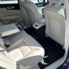 volvo xc60 2024 quick_quick_UB420XCP2A_LYVUZH1M2RB759501 image 14