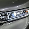 honda freed-hybrid 2023 quick_quick_GB7_GB7-3227295 image 13