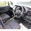 toyota vitz 2018 -TOYOTA--Vitz DBA-NSP130--NSP130-4001831---TOYOTA--Vitz DBA-NSP130--NSP130-4001831- image 11