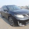 nissan x-trail 2015 22940 image 1