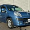 renault kangoo 2011 quick_quick_KWK4M_VF1KW0DB5B0663247 image 10