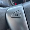 nissan sylphy 2013 -NISSAN--SYLPHY DBA-TB17--TB17-003911---NISSAN--SYLPHY DBA-TB17--TB17-003911- image 7