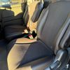 honda freed 2014 -HONDA--Freed DBA-GB3--GB3-1523070---HONDA--Freed DBA-GB3--GB3-1523070- image 13