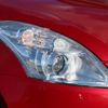 suzuki swift 2012 l11220 image 16