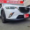 mazda cx-3 2015 quick_quick_DK5FW_DK5FW-103569 image 19