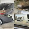 toyota prius 2017 -TOYOTA--Prius DAA-ZVW50--ZVW50-6092962---TOYOTA--Prius DAA-ZVW50--ZVW50-6092962- image 24