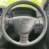 daihatsu mira-e-s 2022 quick_quick_5BA-LA350S_LA350S-0300348 image 10