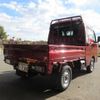 daihatsu hijet-truck 2022 -DAIHATSU--Hijet Truck 3BD-S510P--S510P-0498168---DAIHATSU--Hijet Truck 3BD-S510P--S510P-0498168- image 10