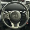 honda n-box 2018 -HONDA--N BOX DBA-JF3--JF3-1139058---HONDA--N BOX DBA-JF3--JF3-1139058- image 3