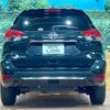 nissan x-trail 2019 -NISSAN--X-Trail DBA-NT32--NT32-100013---NISSAN--X-Trail DBA-NT32--NT32-100013- image 16