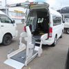 toyota hiace-van 2014 -TOYOTA--Hiace Van KDH206K--8071317---TOYOTA--Hiace Van KDH206K--8071317- image 21