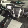 toyota aqua 2012 CFJ8183990 image 4