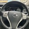nissan x-trail 2016 CFJ1838679 image 15