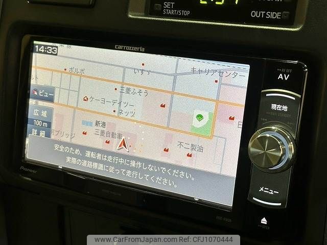 toyota land-cruiser 2015 -TOYOTA--Land Cruiser CBF-GRJ76K--GRJ76-1002302---TOYOTA--Land Cruiser CBF-GRJ76K--GRJ76-1002302- image 2