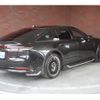 toyota crown 2023 quick_quick_6AA-AZSH32_AZSH32-0001634 image 4