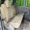 mitsubishi delica-d5 2008 -MITSUBISHI--Delica D5 DBA-CV5W--CV5W-0112583---MITSUBISHI--Delica D5 DBA-CV5W--CV5W-0112583- image 9