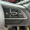 suzuki jimny 2020 CFJ1599680 image 6