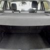 mazda cx-3 2017 -MAZDA 【広島 301ﾒ4469】--CX-3 DKEAW--100066---MAZDA 【広島 301ﾒ4469】--CX-3 DKEAW--100066- image 10
