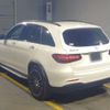 mercedes-benz amg 2018 -MERCEDES-BENZ--AMG CBA-253964--WDC2539642F332379---MERCEDES-BENZ--AMG CBA-253964--WDC2539642F332379- image 9