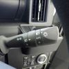 daihatsu tanto 2024 CFJ1792806 image 11