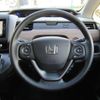 honda freed 2021 quick_quick_6BA-GB5_GB5-3147177 image 16