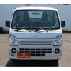 suzuki carry-truck 2020 -SUZUKI--Carry Truck EBD-DA16T--DA16T-570297---SUZUKI--Carry Truck EBD-DA16T--DA16T-570297- image 6