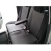 suzuki wagon-r 2004 -SUZUKI 【宮城 51ｺ8321】--Wagon R MH21S--540286---SUZUKI 【宮城 51ｺ8321】--Wagon R MH21S--540286- image 6