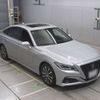 toyota crown 2018 CFJ1063607 image 10