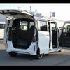 honda n-box 2019 -HONDA--N BOX DBA-JF3--JF3-1255537---HONDA--N BOX DBA-JF3--JF3-1255537- image 20