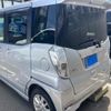 nissan dayz-roox 2014 -NISSAN--DAYZ Roox DBA-B21A--B21A-0008568---NISSAN--DAYZ Roox DBA-B21A--B21A-0008568- image 5
