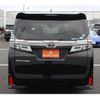 toyota vellfire 2018 -TOYOTA--Vellfire DBA-AGH30W--AGH30-0172997---TOYOTA--Vellfire DBA-AGH30W--AGH30-0172997- image 4